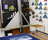 Mat Design