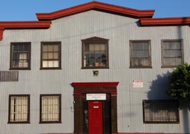 belleArteExterior