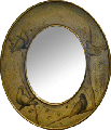 Decorative_Mirror