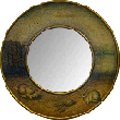 Decorative Mirrors