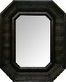 Decorative Mirrors