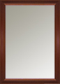 Decorative Mirrors