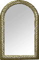 Decorative Mirrors