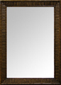 Decorative Mirrors