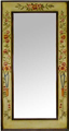 Decorative Mirrors
