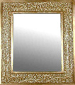 Decorative Mirrors