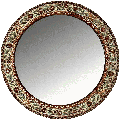 Decorative Mirrors