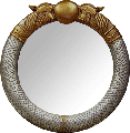 Decorative Mirrors