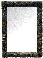 Decorative Mirrors