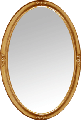 Decorative Mirrors