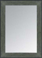 Decorative Mirrors