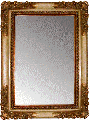 Decorative Mirrors