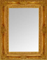Decorative Mirrors