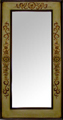 Decorative Mirrors