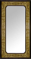 Decorative Mirrors