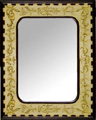 Decorative Mirrors