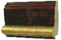 Wood Tone Frame Style<empty>