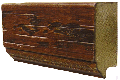 Wood Tone Frame Style<empty>