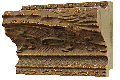 Wood Tone Frame Style<empty>