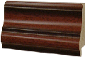 Wood Tone Frame Style<empty>