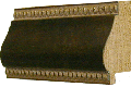 Bronze and Copper Frame Styles