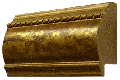 Bronze and Copper Frame Styles