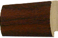 Wood Tone Frame Style<empty>