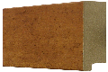 Wood Tone Frame Style<empty>