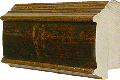 Wood Tone Frame Style<empty>