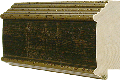 Wood Tone Frame Style<empty>