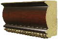 Wood Tone Frame Style<empty>