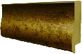 Gold and Silver Frame Style