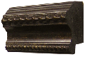 Bronze and Copper Frame Styles