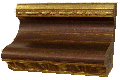 Bronze and Copper Frame Styles