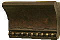 Wood Tone Frame Style<empty>