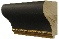 Wood Tone Frames