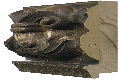 Wood Tone Frame Style