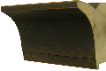 Bronze and Copper Frame Styles