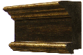 Bronze and Copper Frame Styles