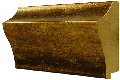 Gold and Silver Frame Style