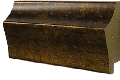 Bronze and Copper Frame Styles