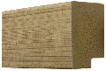 Gold and Silver Frame Style