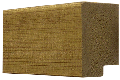 Gold and Silver Frame Style