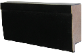 Black and White Frame Style