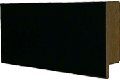Black and White Frame Style