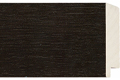 Wood Tone Frame Style