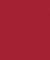 deep red