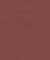 merlot