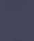 midnight blue