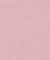 soft pink